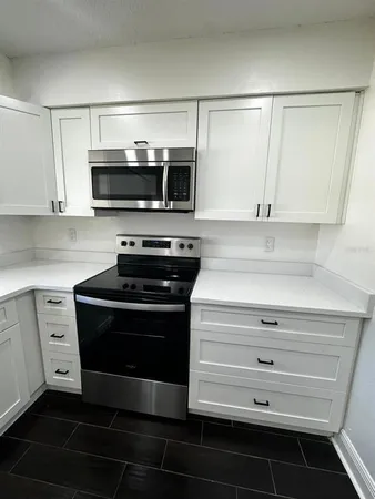 $2,290 | 1520 Country Ridge Drive, Lakeland, FL 33801