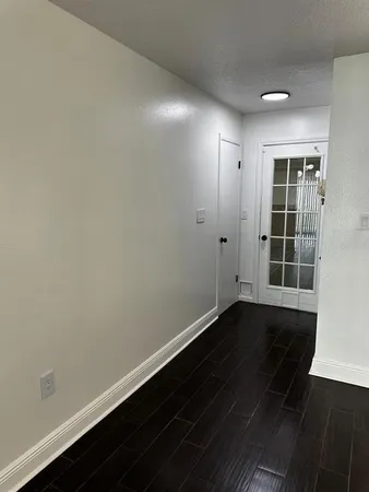 $2,290 | 1520 Country Ridge Drive, Lakeland, FL 33801