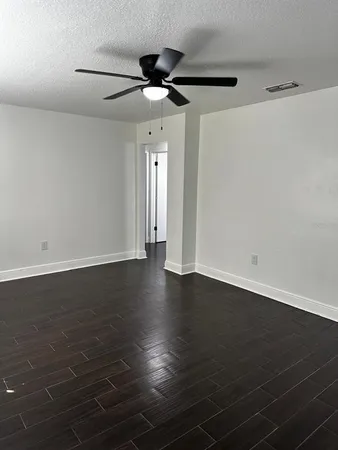 $2,290 | 1520 Country Ridge Drive, Lakeland, FL 33801