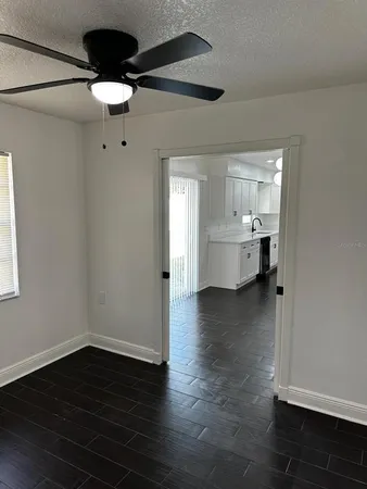 $2,290 | 1520 Country Ridge Drive, Lakeland, FL 33801