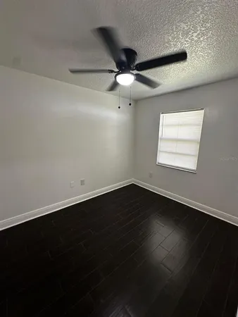 $2,290 | 1520 Country Ridge Drive, Lakeland, FL 33801