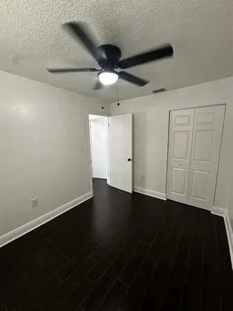 $2,290 | 1520 Country Ridge Drive, Lakeland, FL 33801