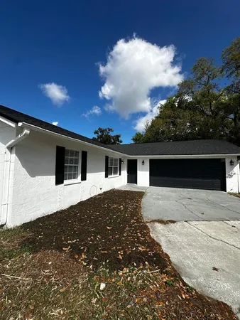 $2,290 | 1520 Country Ridge Drive, Lakeland, FL 33801