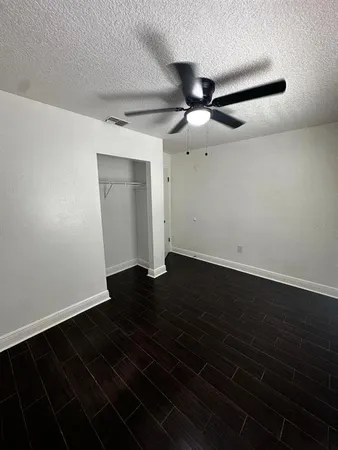 $2,290 | 1520 Country Ridge Drive, Lakeland, FL 33801