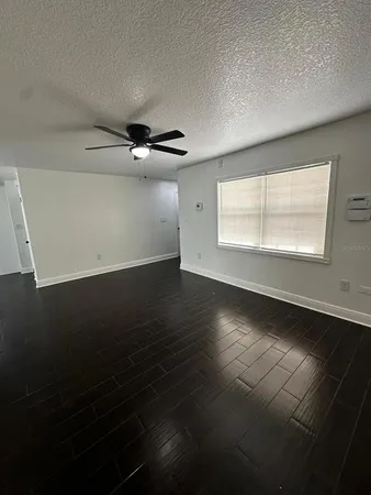 $2,290 | 1520 Country Ridge Drive, Lakeland, FL 33801