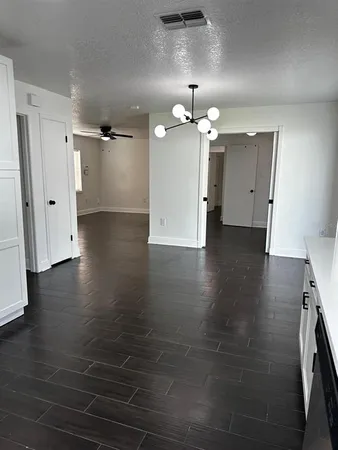 $2,290 | 1520 Country Ridge Drive, Lakeland, FL 33801