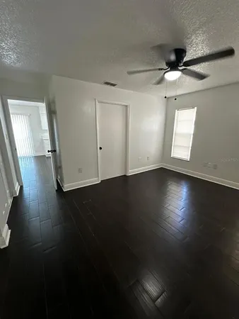 $2,290 | 1520 Country Ridge Drive, Lakeland, FL 33801