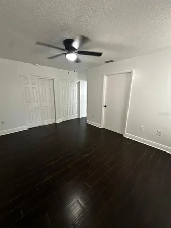 $2,290 | 1520 Country Ridge Drive, Lakeland, FL 33801