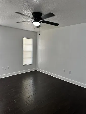 $2,290 | 1520 Country Ridge Drive, Lakeland, FL 33801