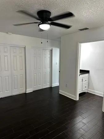 $2,290 | 1520 Country Ridge Drive, Lakeland, FL 33801