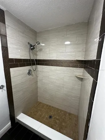 $2,290 | 1520 Country Ridge Drive, Lakeland, FL 33801