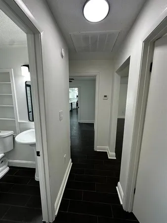 $2,290 | 1520 Country Ridge Drive, Lakeland, FL 33801