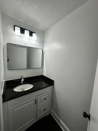 $2,290 | 1520 Country Ridge Drive, Lakeland, FL 33801