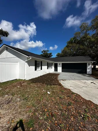 $2,290 | 1520 Country Ridge Drive, Lakeland, FL 33801