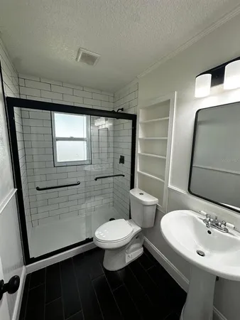 $2,290 | 1520 Country Ridge Drive, Lakeland, FL 33801