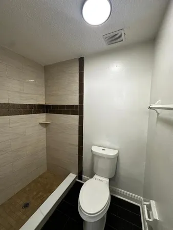 $2,290 | 1520 Country Ridge Drive, Lakeland, FL 33801