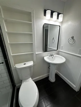 $2,290 | 1520 Country Ridge Drive, Lakeland, FL 33801