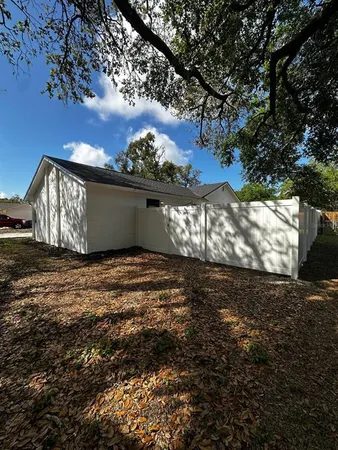 $2,290 | 1520 Country Ridge Drive, Lakeland, FL 33801