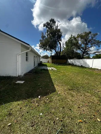 $2,290 | 1520 Country Ridge Drive, Lakeland, FL 33801