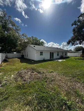 $2,290 | 1520 Country Ridge Drive, Lakeland, FL 33801