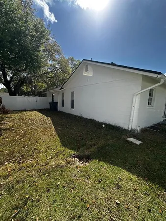 $2,290 | 1520 Country Ridge Drive, Lakeland, FL 33801