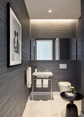 $5,450,000 | 200 East 59th Street, Unit 30E | Midtown East