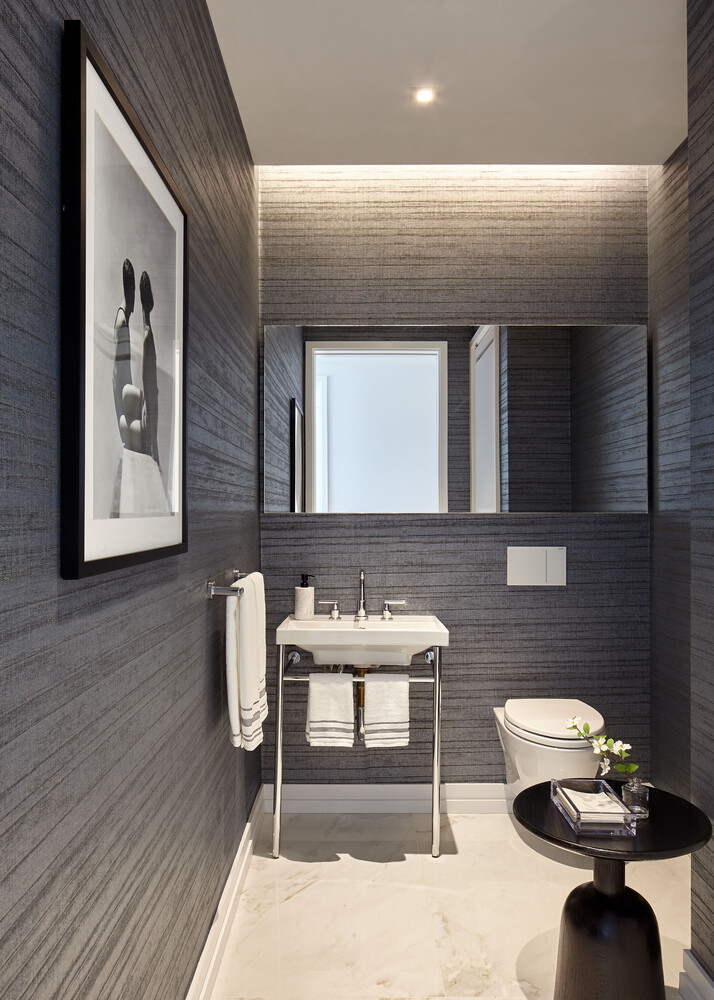 200 East 59th Street, Unit 30E Manhattan, NY 10022 - Photo 10 of 13