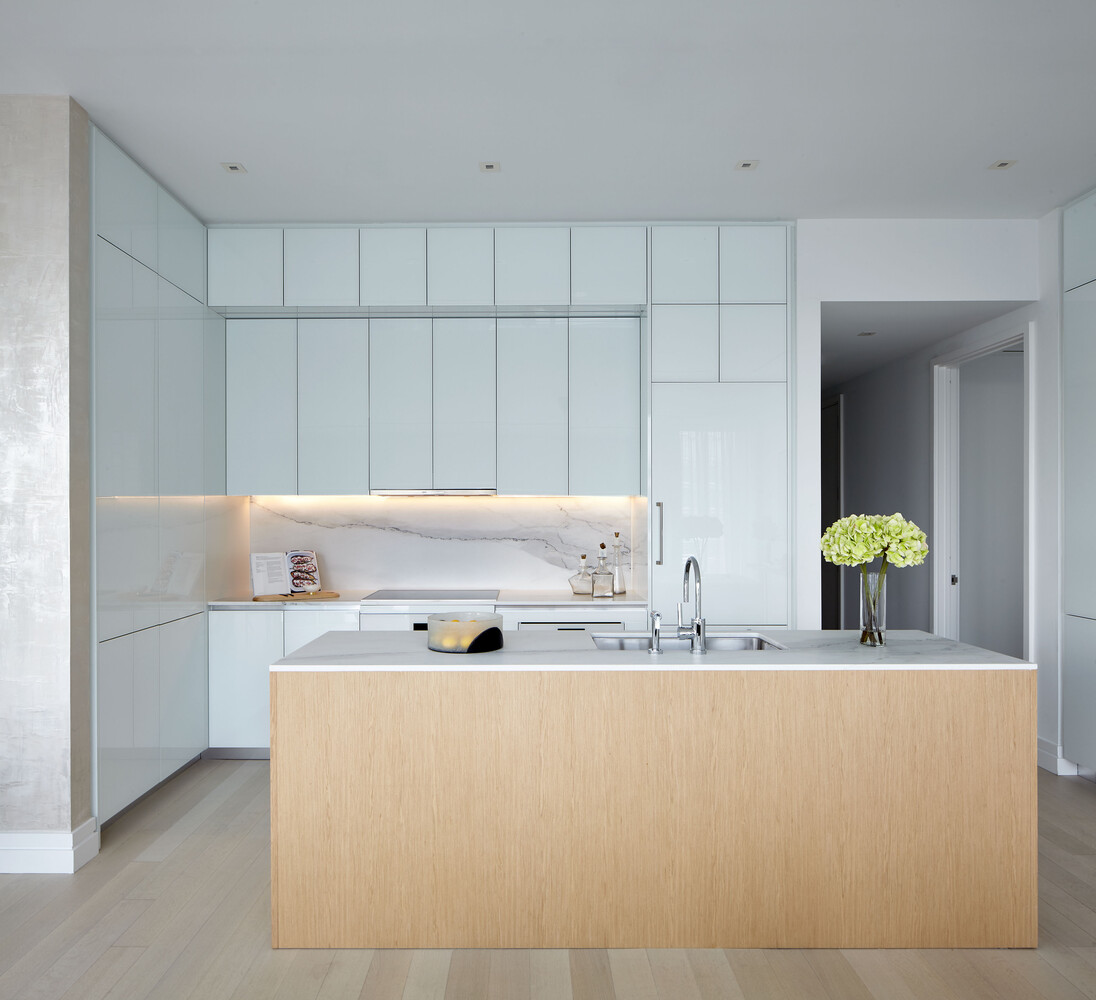 200 East 59th Street, Unit 30E Manhattan, NY 10022 - Photo 2 of 13