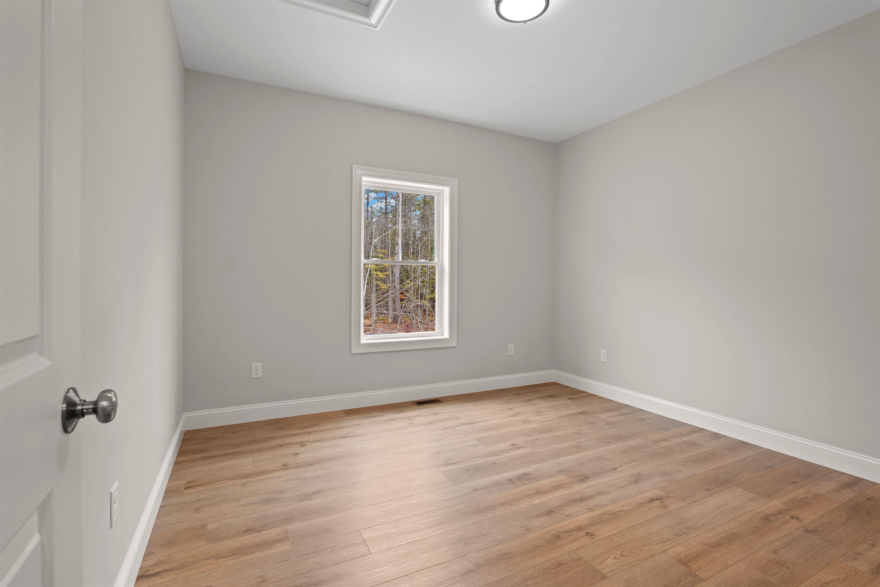 49 Old Walpole Road Keene, NH 03431 - Photo 27 of 39
