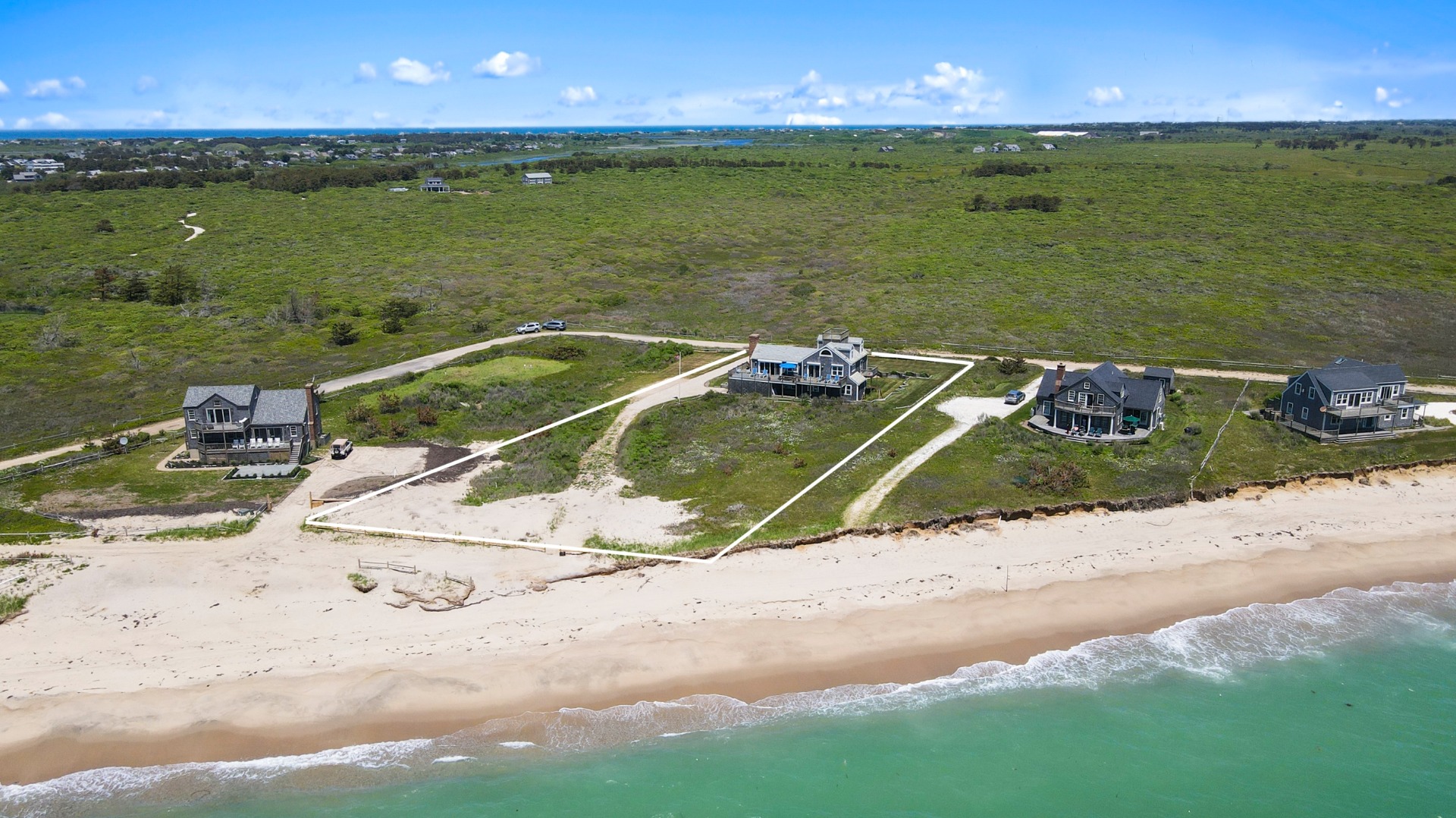 24 Sheep Pond Road Nantucket, MA 02554 - Photo 9 of 49 Gallery Image 9