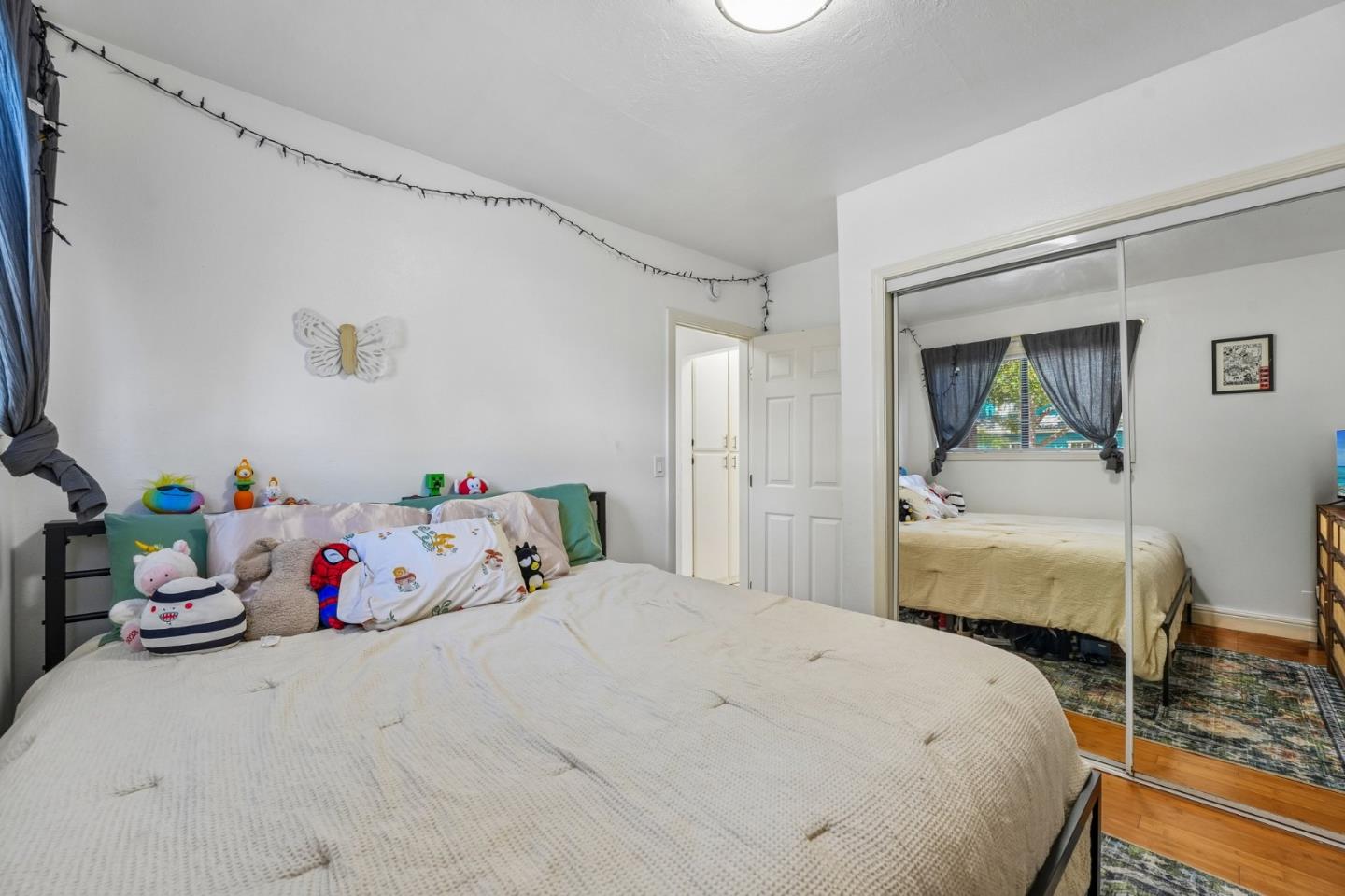 1001 Temple Avenue Santa Rosa, CA 95404 - Photo 40 of 65 Gallery Image 40