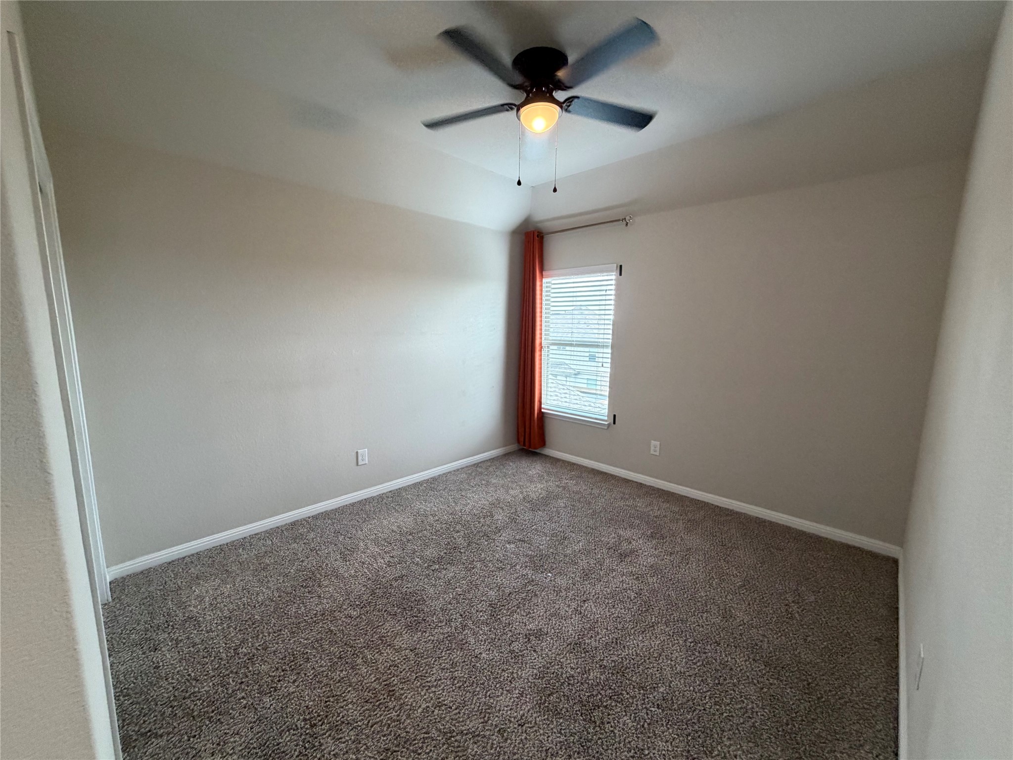 13221 Olivers Way Manchaca, TX 78652 - Photo 18 of 21