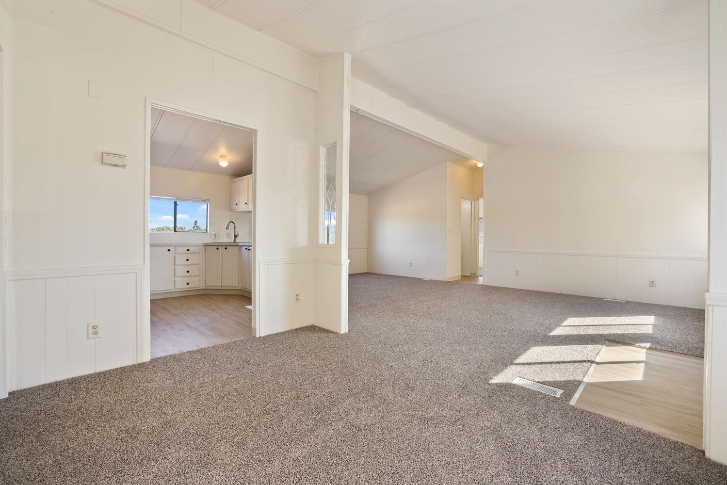 3443 Kansas Avenue Modesto, CA 95358 - Photo 28 of 45