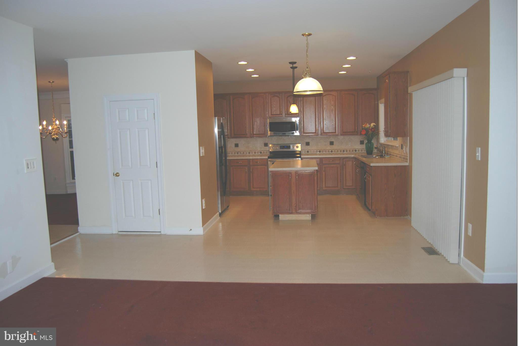 4172 Agency Loop Triangle, VA 22172 - Photo 11 of 30 Interior (General)