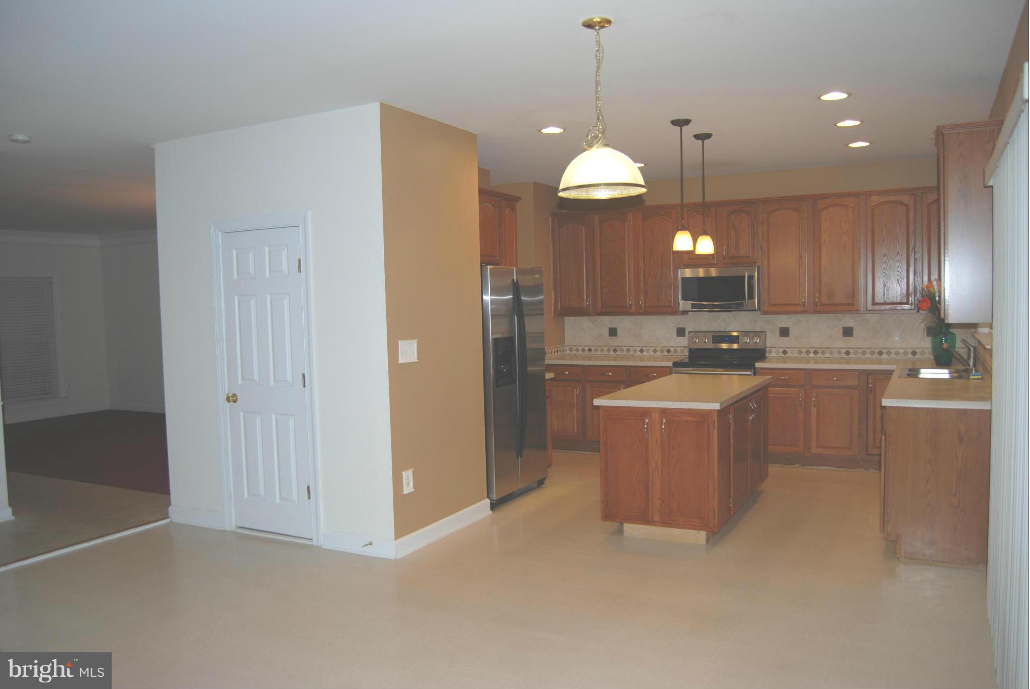 4172 Agency Loop Triangle, VA 22172 - Photo 12 of 30 Interior (General)