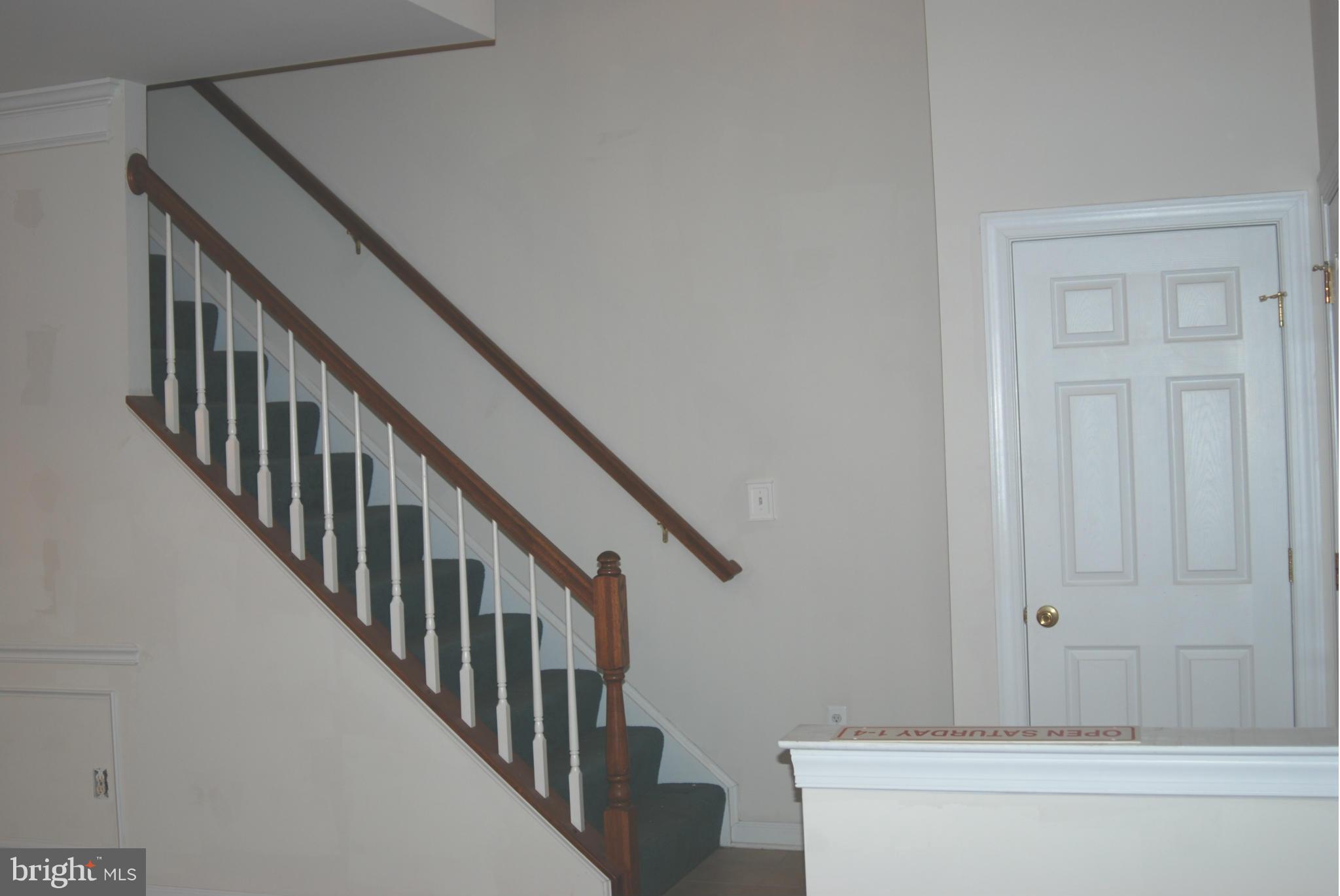 4172 Agency Loop Triangle, VA 22172 - Photo 21 of 30 Interior (General)
