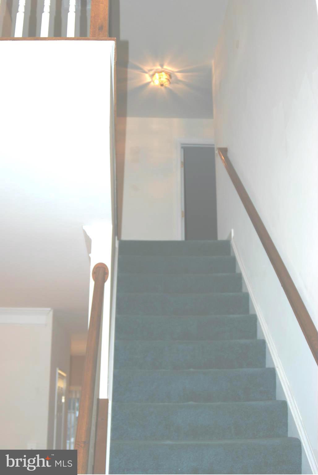 4172 Agency Loop Triangle, VA 22172 - Photo 22 of 30 Interior (General)