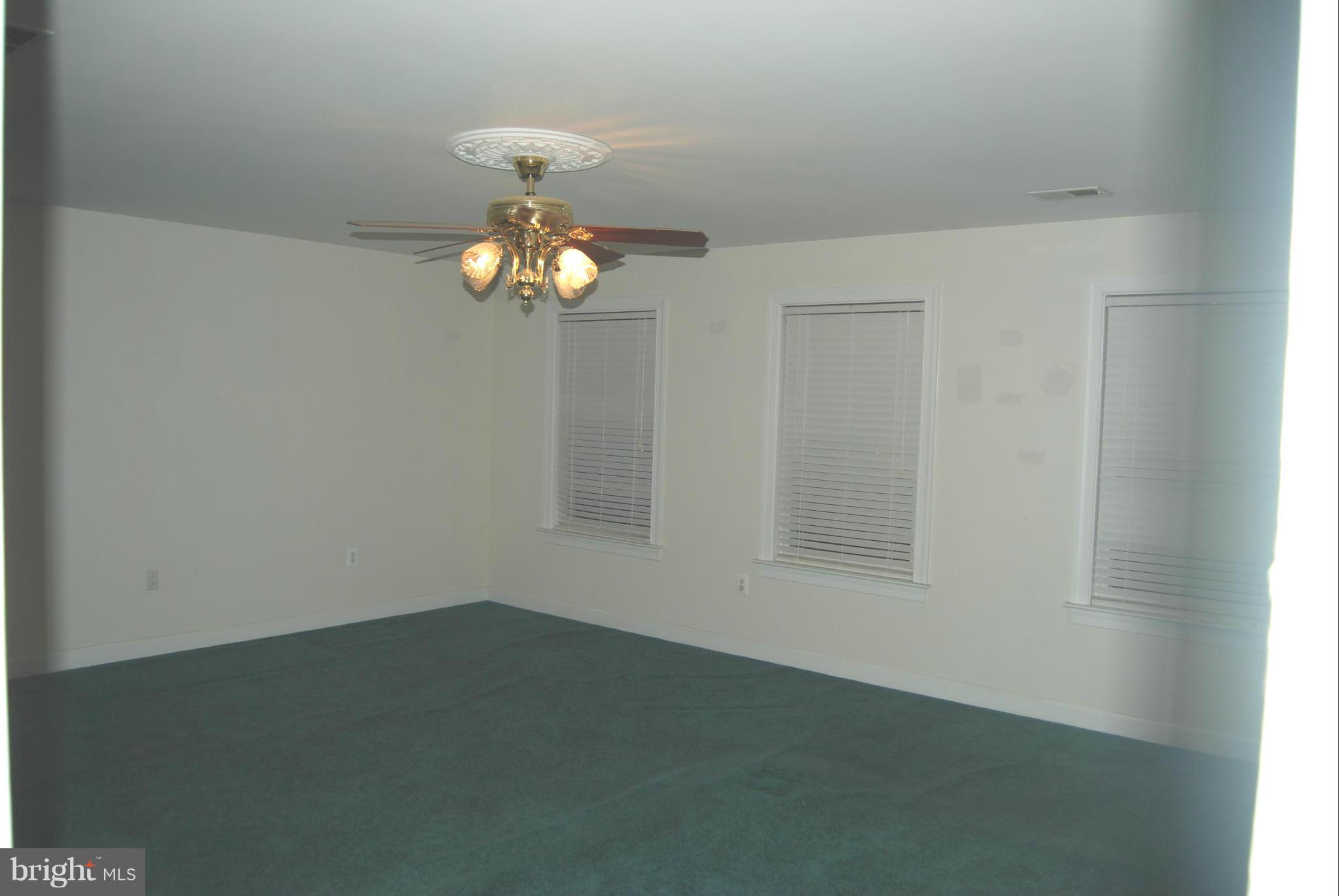 4172 Agency Loop Triangle, VA 22172 - Photo 23 of 30 Bedroom (Master)