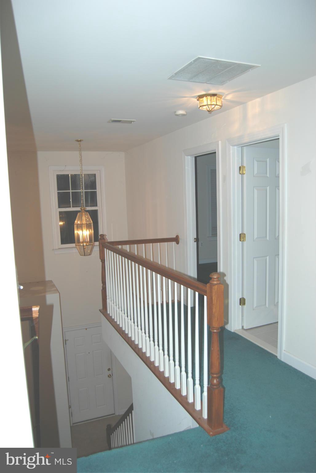 4172 Agency Loop Triangle, VA 22172 - Photo 27 of 30 Interior (General)