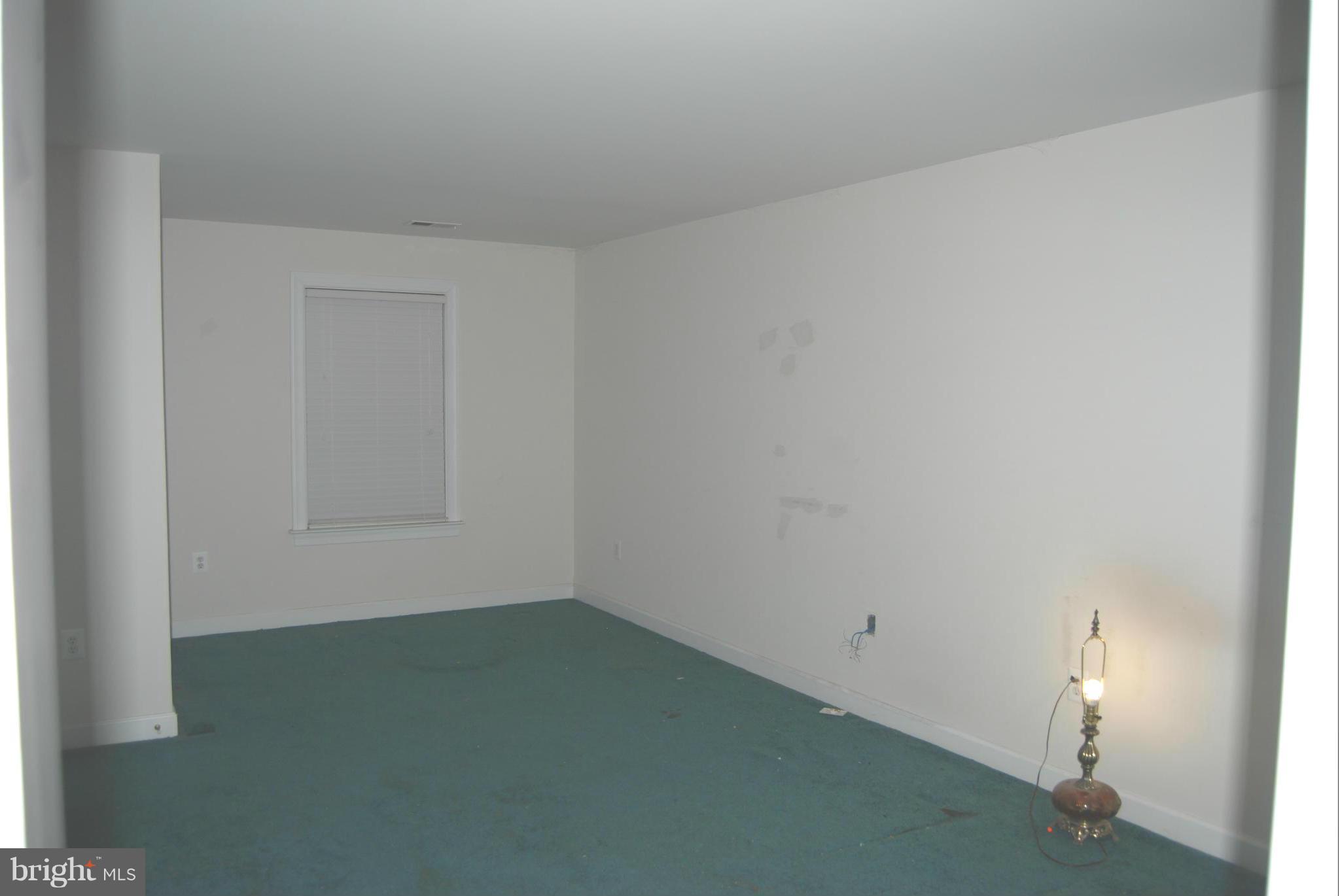 4172 Agency Loop Triangle, VA 22172 - Photo 28 of 30 Bedroom