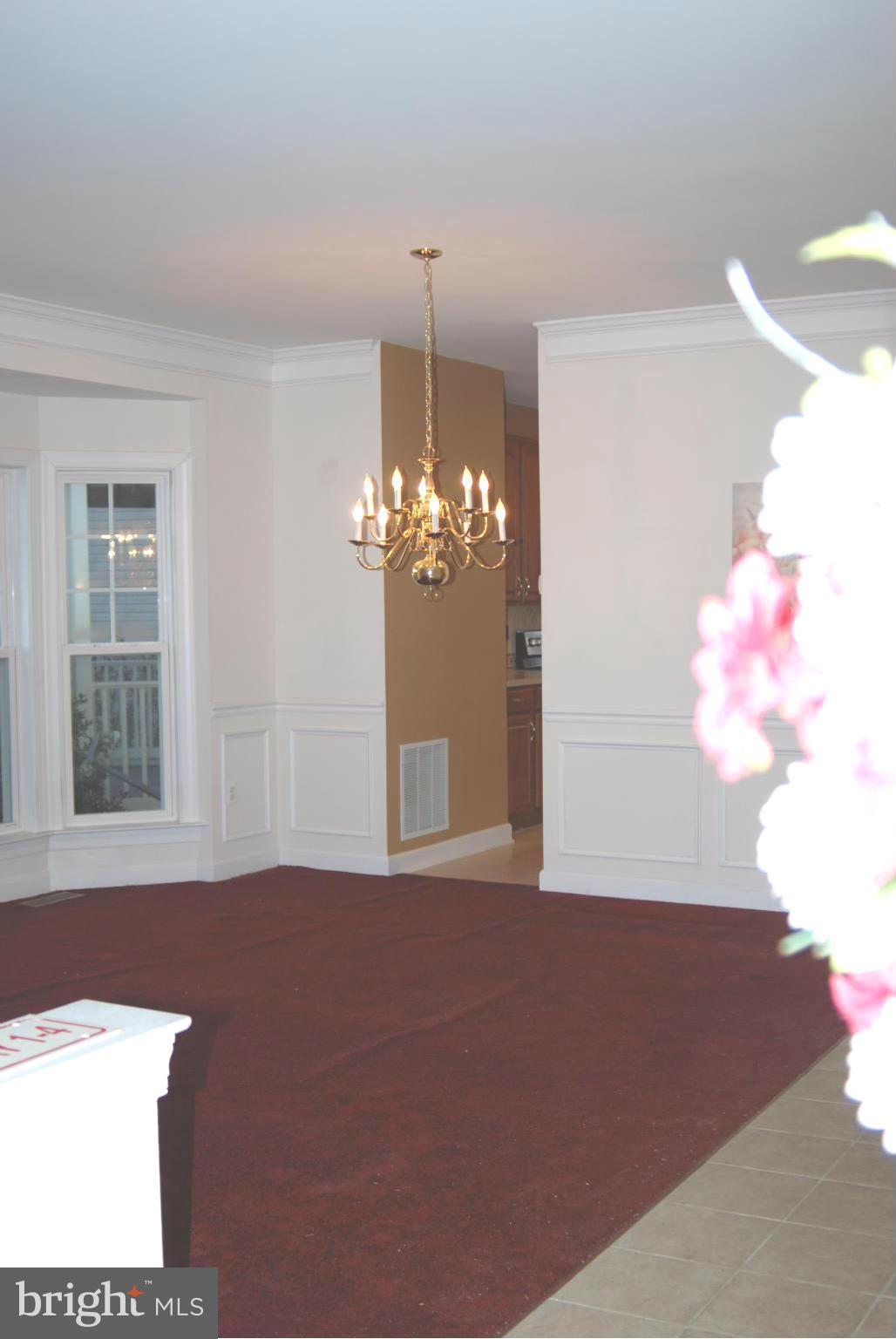 4172 Agency Loop Triangle, VA 22172 - Photo 5 of 30 Interior (General)