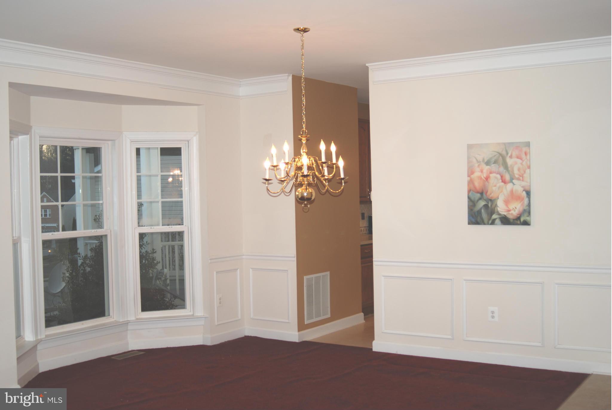 4172 Agency Loop Triangle, VA 22172 - Photo 6 of 30 Interior (General)