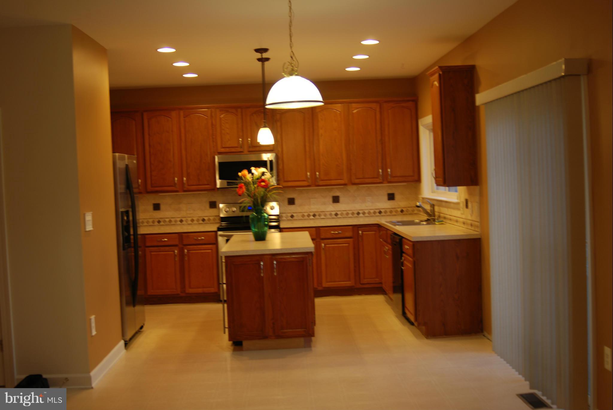 4172 Agency Loop Triangle, VA 22172 - Photo 7 of 30 Interior (General)