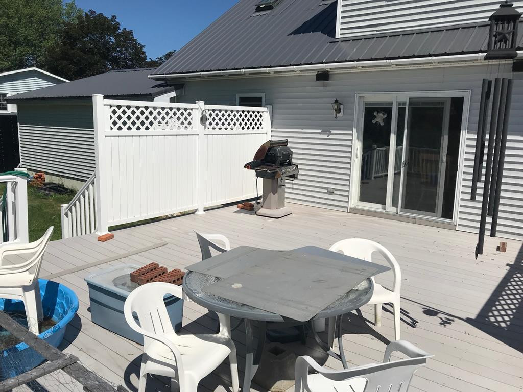 23 A Smith Street Rouses Point, NY 12979 - Photo 38 of 46 Gallery Image 38