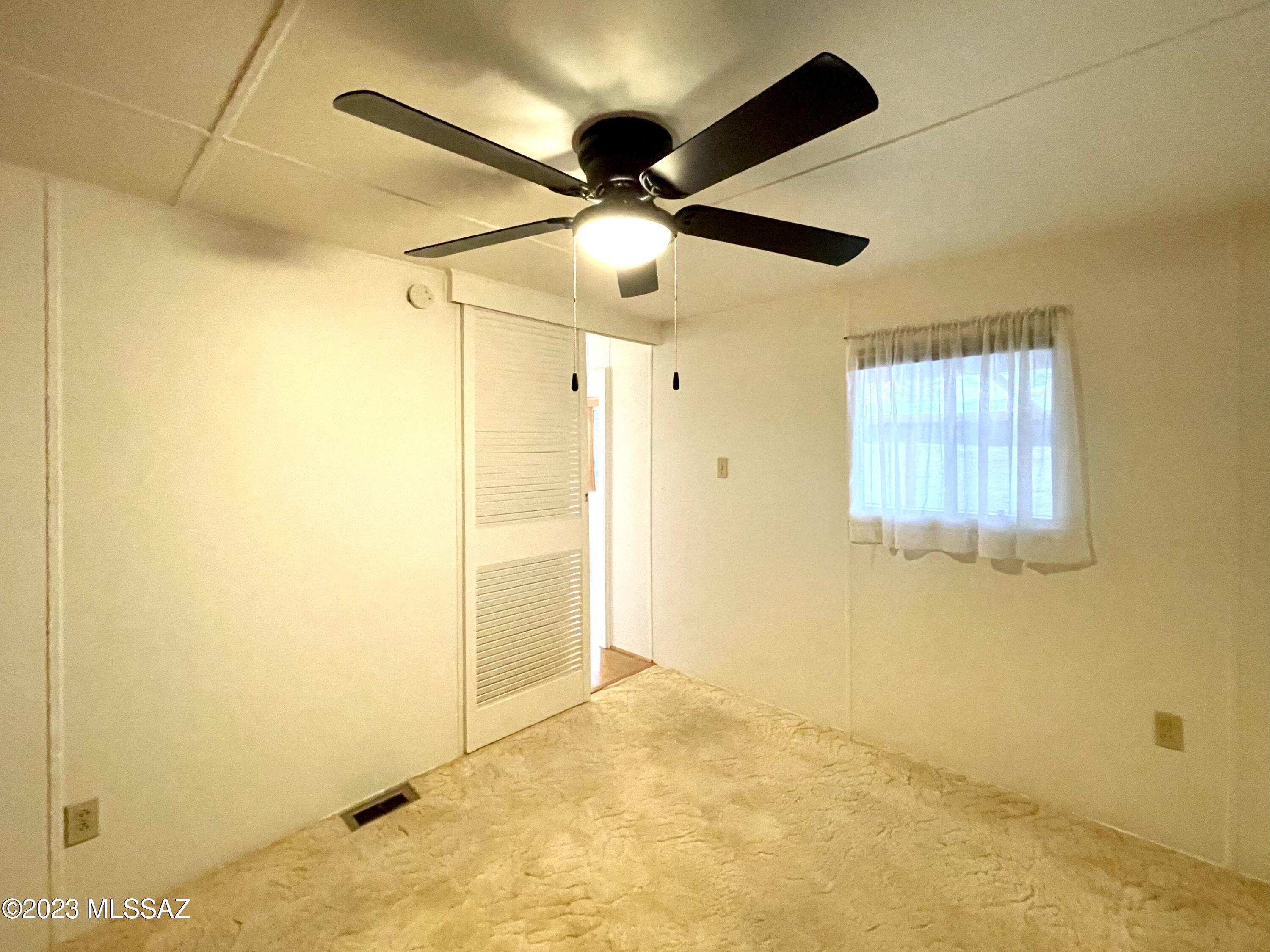 5841 West Rocking Cir Street Tucson, AZ 85713 - Photo 17 of 27 Gallery Image 17