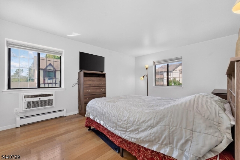 15 Kensington Road, Unit G Chatham, NJ 07928 - Photo 12 of 23
