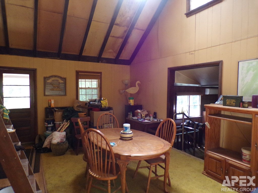 15047 Shonko Road Mount Union, PA 17066 - Photo 6 of 16 Gallery Image 6