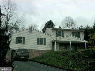 550 Dellinger Road Mount Wolf, PA 17347 - Photo 1 of 1 Gallery Image 1