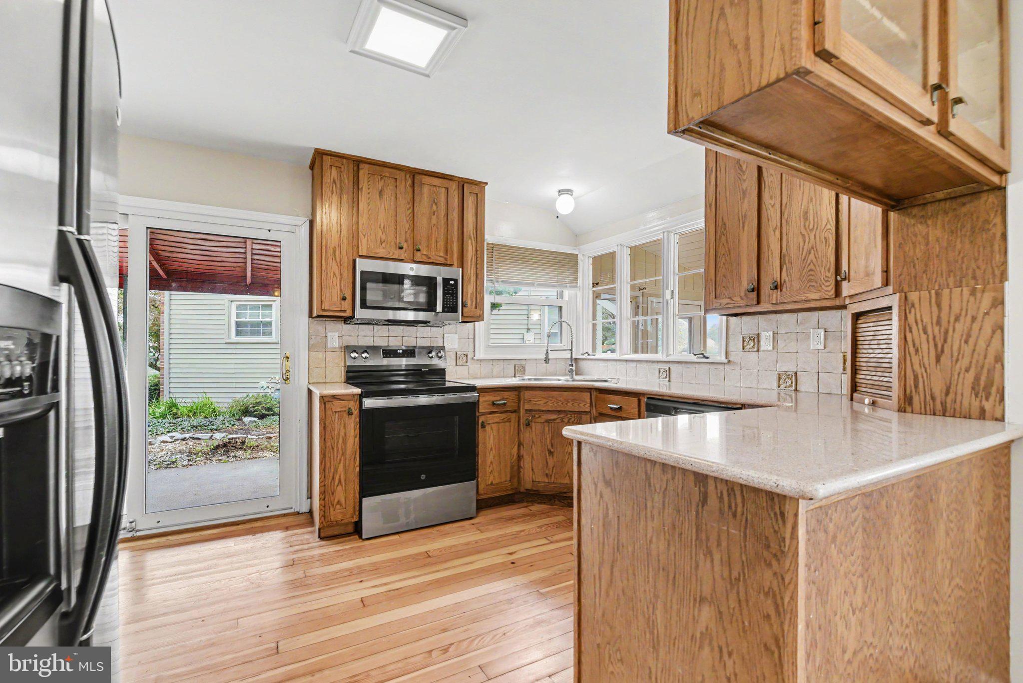 1191 Letchworth Road Camp Hill, PA 17011 - Photo 9 of 25 Gallery Image 9