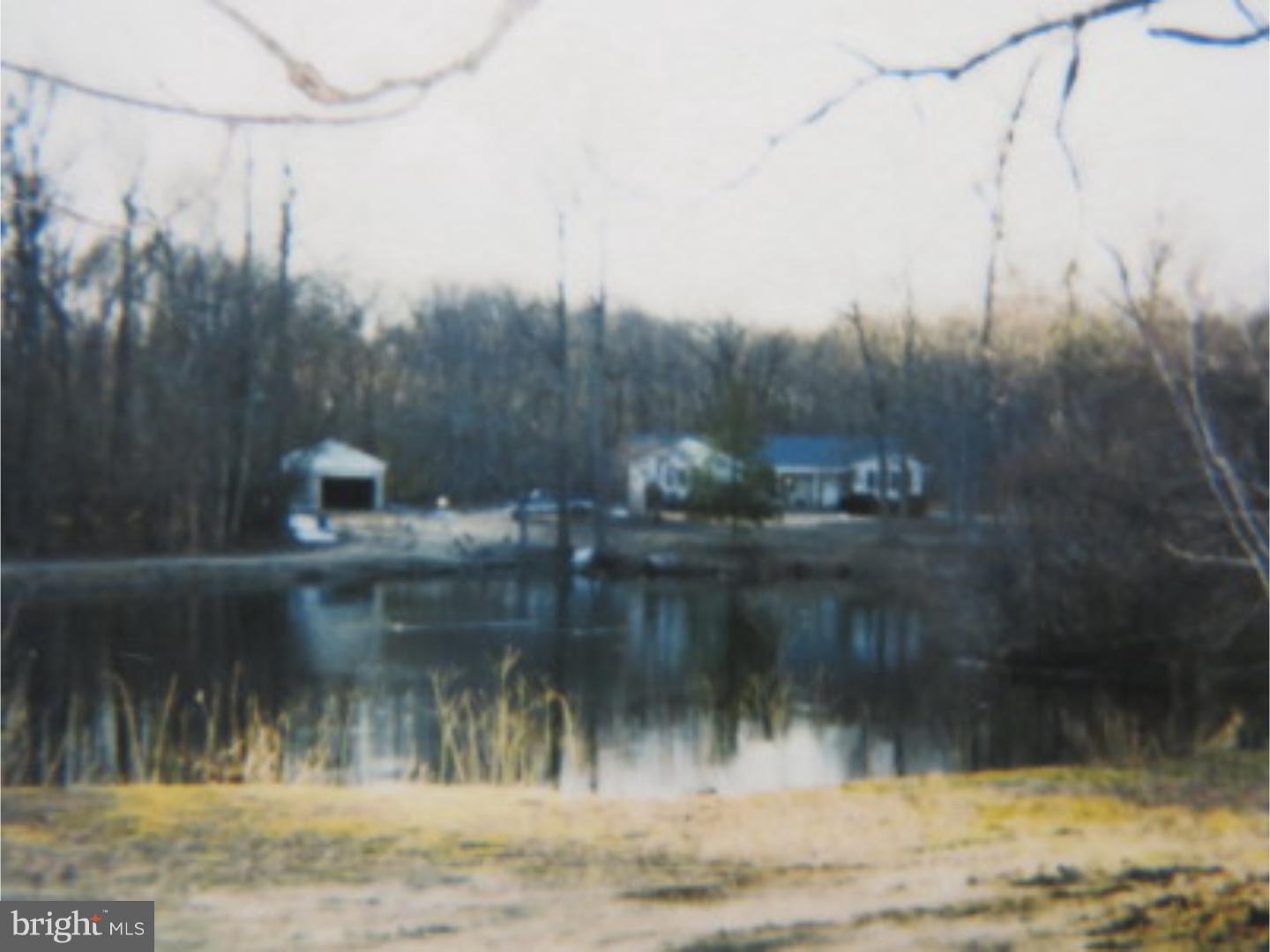 214 Irick Road Mount Holly, NJ 08060 - Photo 7 of 7 View